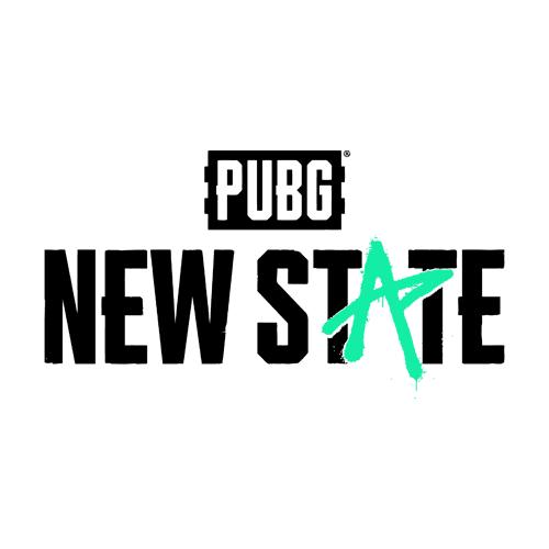 ببجي نيو ستايت
