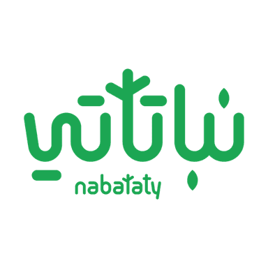 نباتاتي