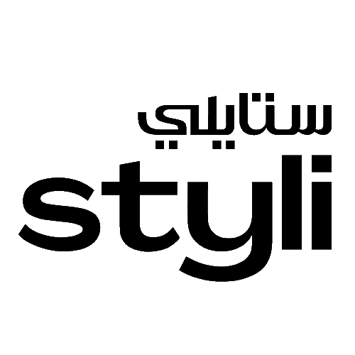 ستايلي - السعودية