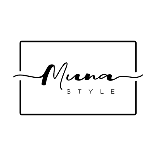 منى ستايل