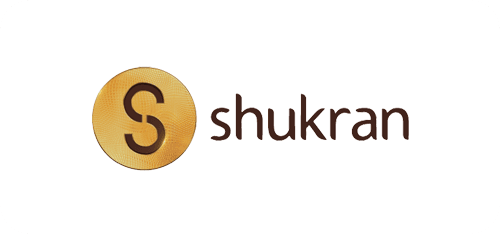 Shukran