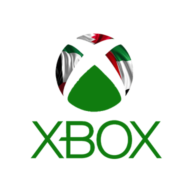 اكس بوكس خليجي
