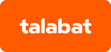 Talabat