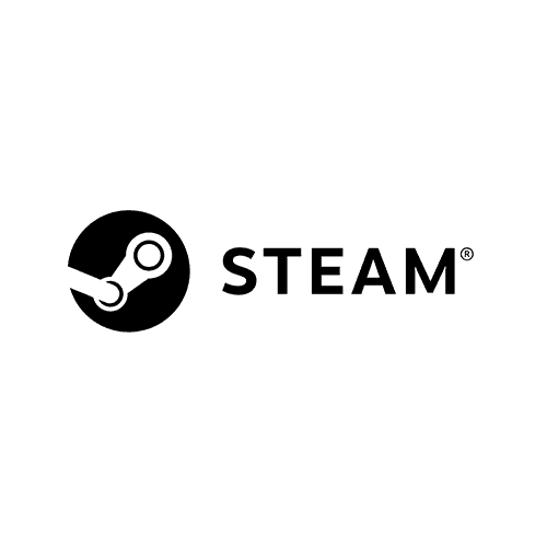 ستيم جنوب إفريقي