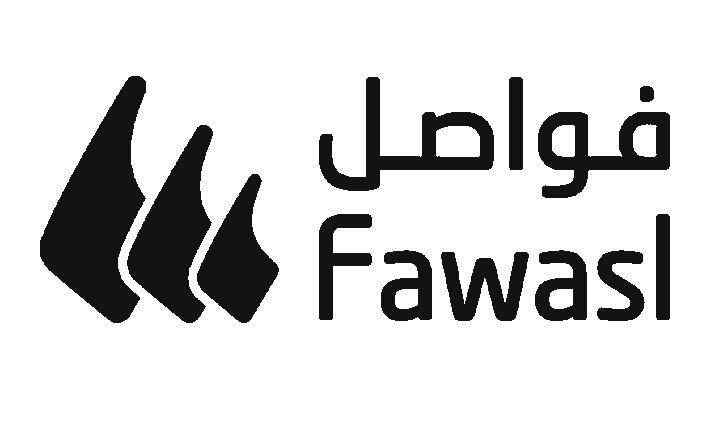 فواصل للطباعة والإعلان