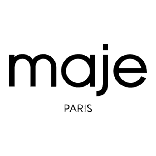 maje