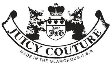 JUICY COUTURE