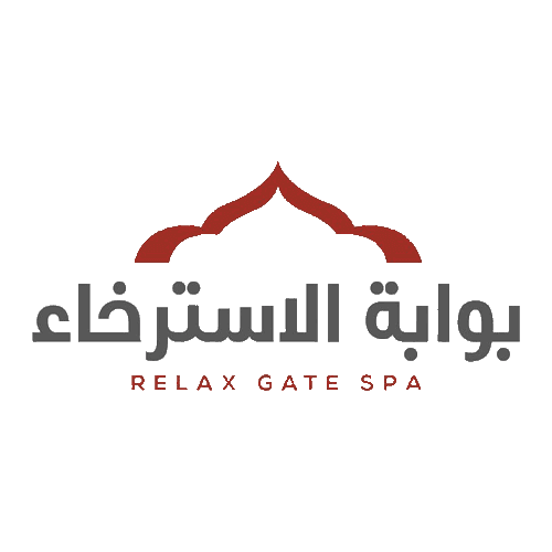 بوابة الاسترخاء