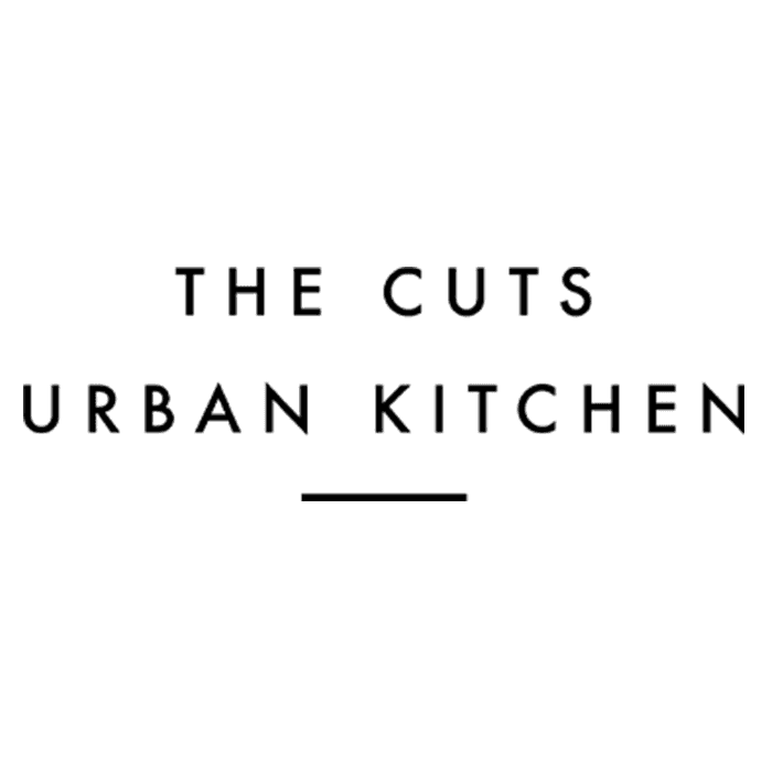 ذي كاتس اربن كيتشن