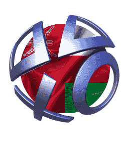 بلايستيشن - عماني