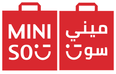 MiniSo