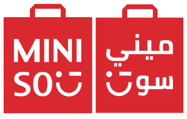 متاجر ميني سو