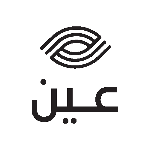 عين للبصريات