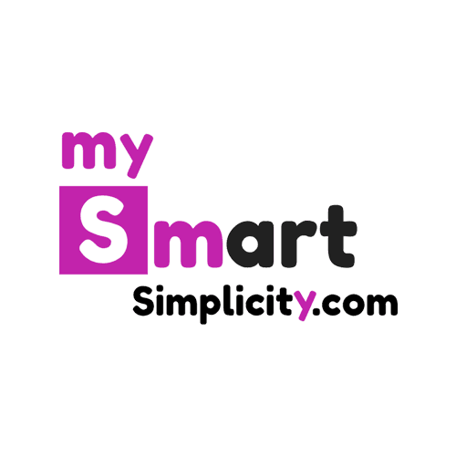 أكاديمية البساطة الذكية