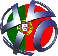 PSN - Portugal
