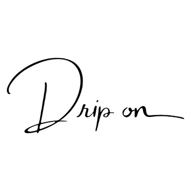 دريب اون كافيه