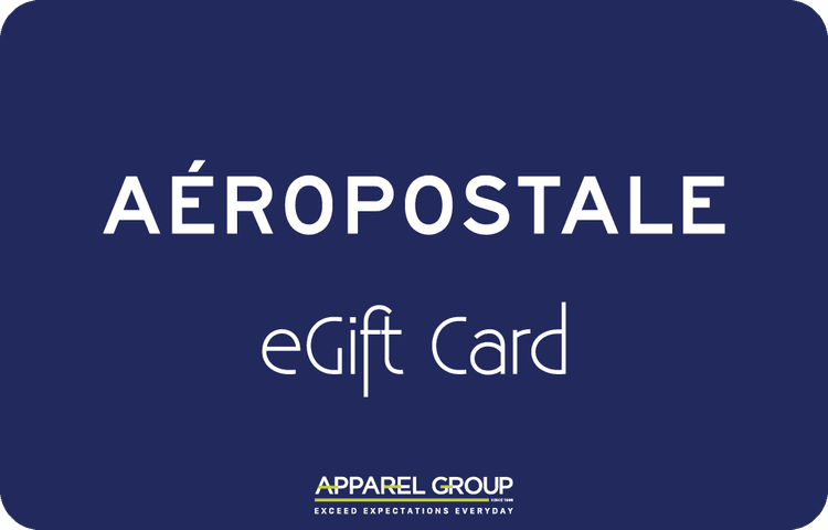 ايروبوستال