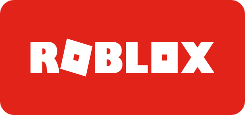 Roblox - UAE