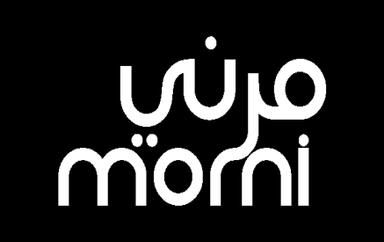 Morni