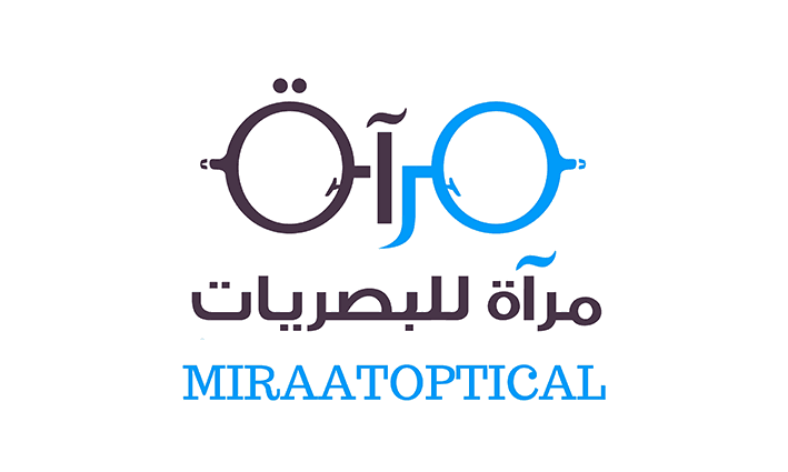 مرآة للبصريات