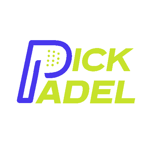 صالات بادل الرياضية