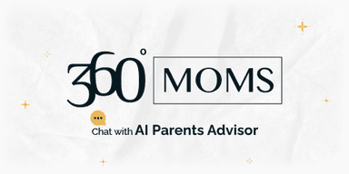 360 مومز
