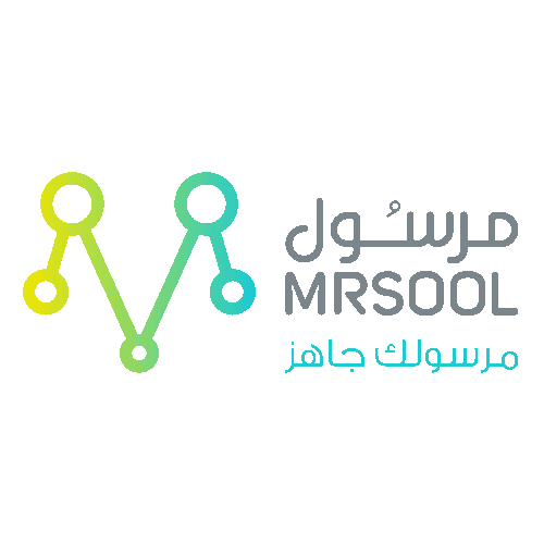 بطاقات مرسول