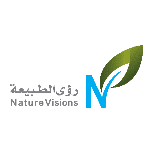 رؤى الطبيعة