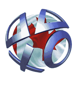 بلايستيشن - كندي