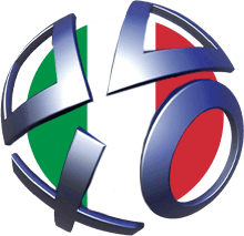 PSN - Italy