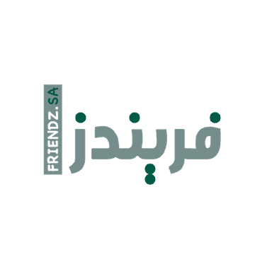 متجر فريندز