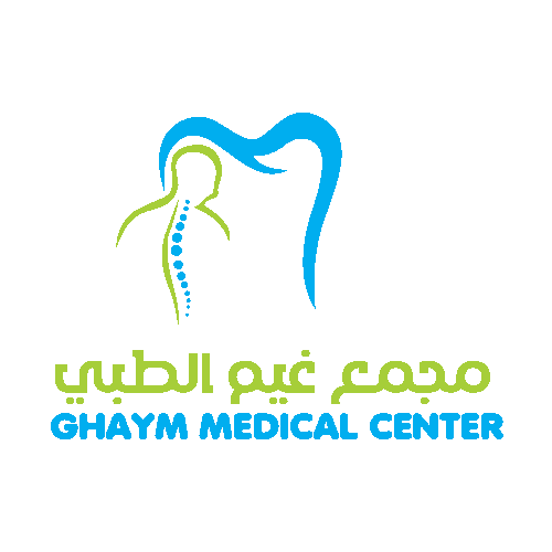 مجمع غيم الطبي