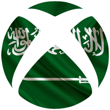 اكس بوكس - سعودي