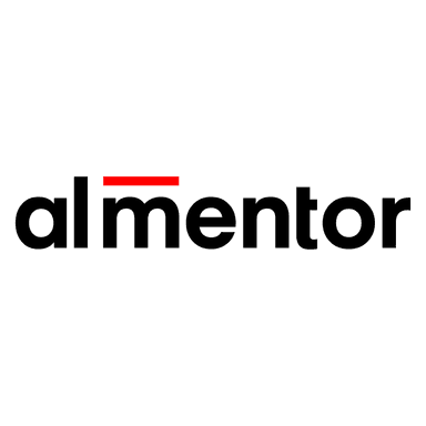 المنتور