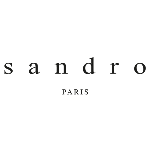 sandro