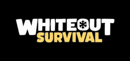 Whiteout Survival