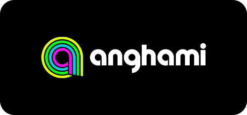 Anghami Plus