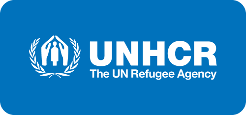 UNHCR