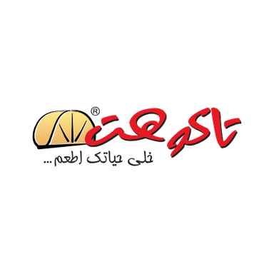 تاكوهت