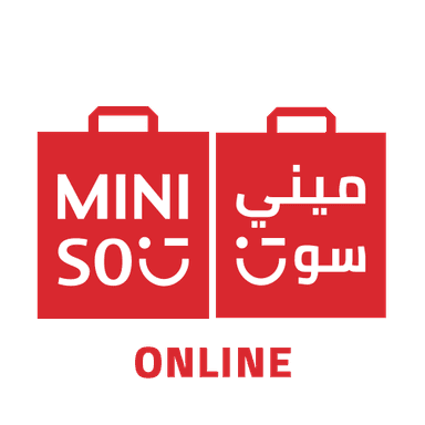 متاجر ميني سو اونلاين
