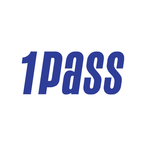 ون پاس