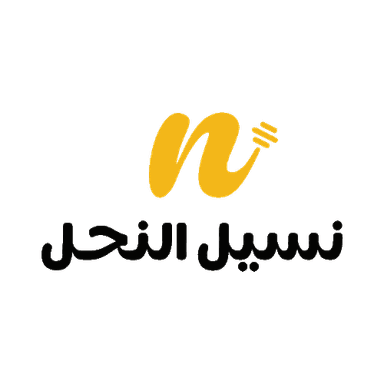 نسيل النحل