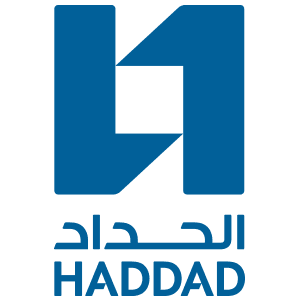 الحداد