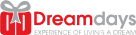 دريم دايز