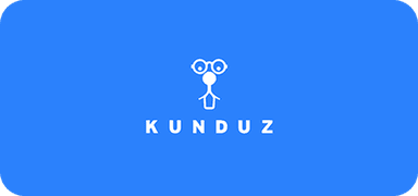 Kunduz