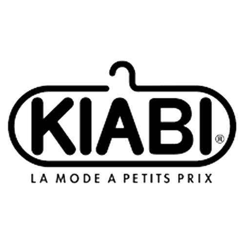 KIABI