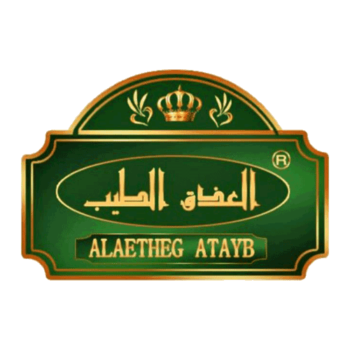 العذق الطيب (ملك الزيوت)