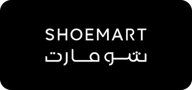 شومارت - السعودية