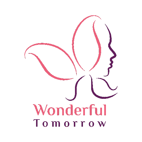 الغد الجميل