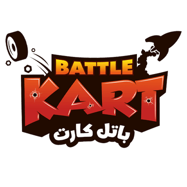 باتل كارت